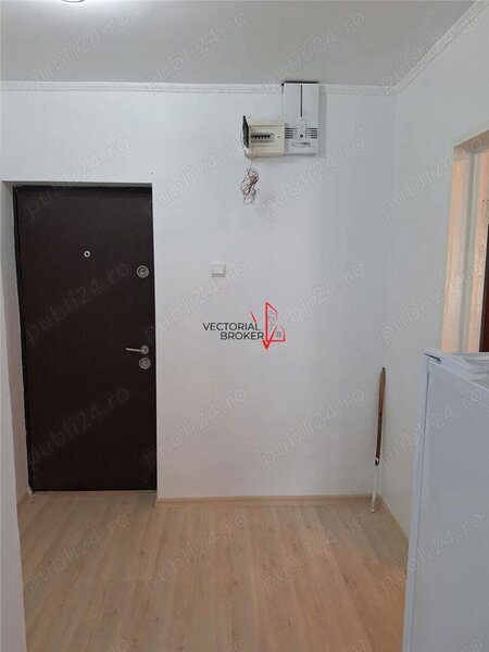 Stefan cel Mare, Lizeanu, apartament et. 4/10,