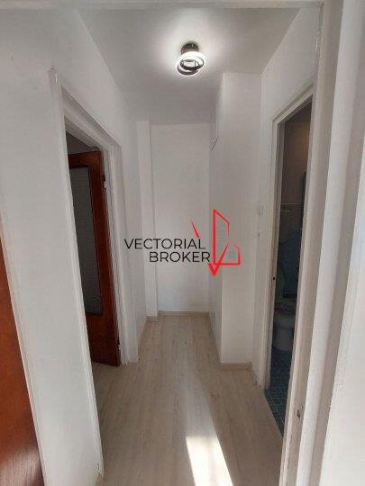 Stefan cel Mare, Lizeanu, apartament et. 4/10,