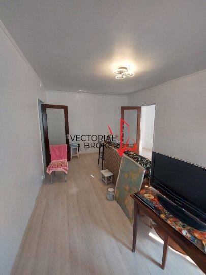 Stefan cel Mare, Lizeanu, apartament et. 4/10,