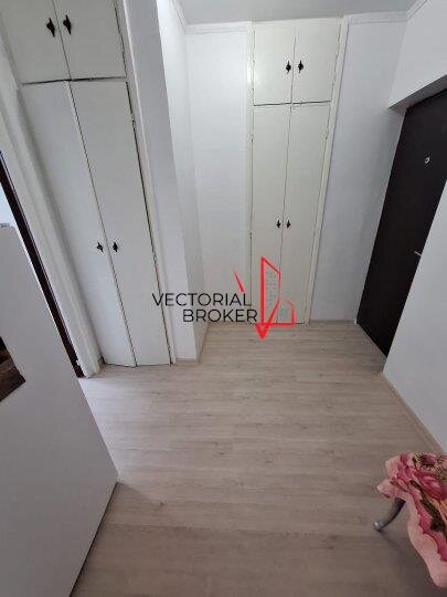 Stefan cel Mare, Lizeanu, apartament et. 4/10,