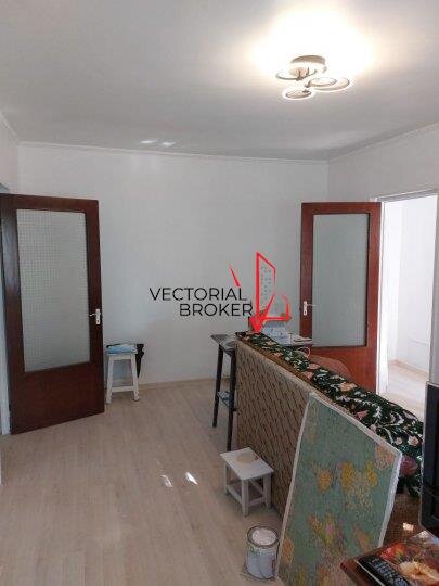 Stefan cel Mare, Lizeanu, apartament et. 4/10,