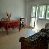 Stefan cel Mare, Lizeanu, apartament et. 4/10